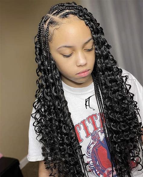 braiding places near me|knotless braids near me.